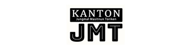 KANTON JMT